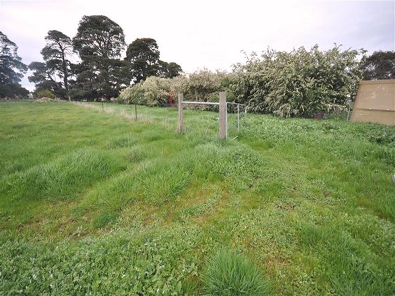 1376 Bannockburn-Shelford Road, Teesdale VIC 3328