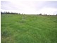 1376 Bannockburn-Shelford Road, Teesdale VIC 3328