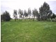 1376 Bannockburn-Shelford Road, Teesdale VIC 3328
