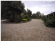 1376 Bannockburn-Shelford Road, Teesdale VIC 3328