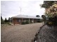1376 Bannockburn-Shelford Road, Teesdale VIC 3328