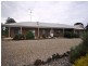 1376 Bannockburn-Shelford Road, Teesdale VIC 3328