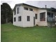 33 McKays Lane, Dereel VIC 3352