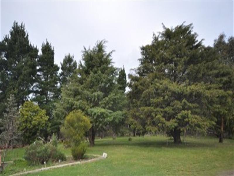 33 McKays Lane, Dereel VIC 3352