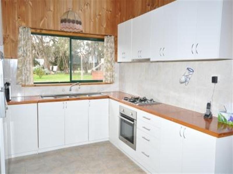 33 McKays Lane, Dereel VIC 3352