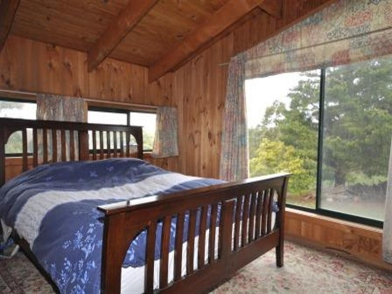 33 McKays Lane, Dereel VIC 3352