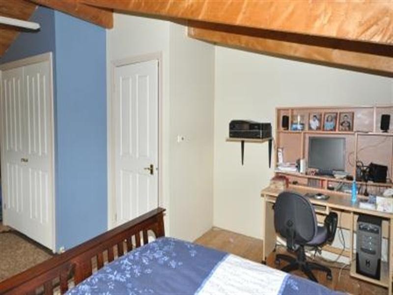 33 McKays Lane, Dereel VIC 3352