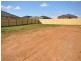 Lot 250 Rosemond Way, Bannockburn VIC 3331