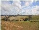 Lot 250 Rosemond Way, Bannockburn VIC 3331