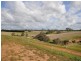 Lot 250 Rosemond Way, Bannockburn VIC 3331