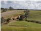 Lot 250 Rosemond Way, Bannockburn VIC 3331