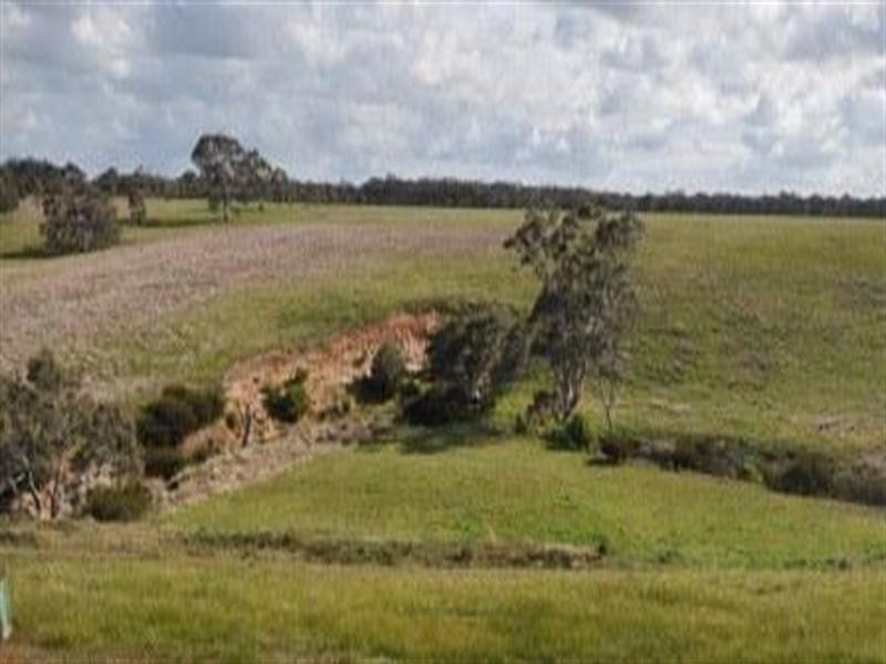 Lot 250 Rosemond Way, Bannockburn VIC 3331