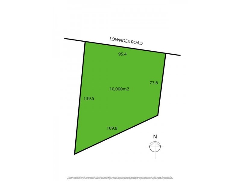 146 Lowndes Road, Bannockburn VIC 3331