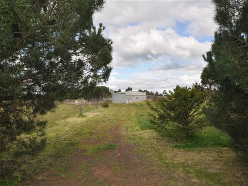 70 Goggin Road, Lethbridge VIC 3332