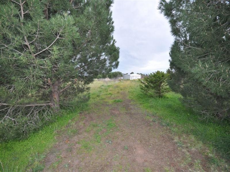 70 Goggin Road, Lethbridge VIC 3332