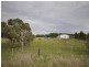 70 Goggin Road, Lethbridge VIC 3332