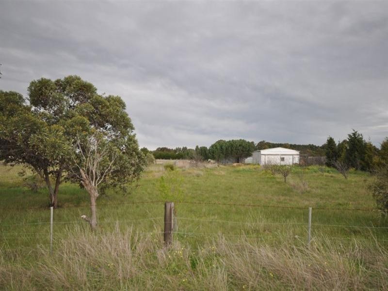 70 Goggin Road, Lethbridge VIC 3332