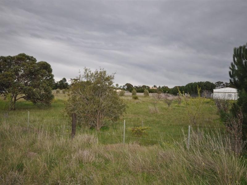 70 Goggin Road, Lethbridge VIC 3332