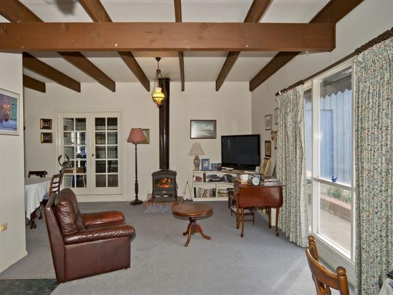 200 Sharkeys Road, Sutherlands Creek VIC 3331