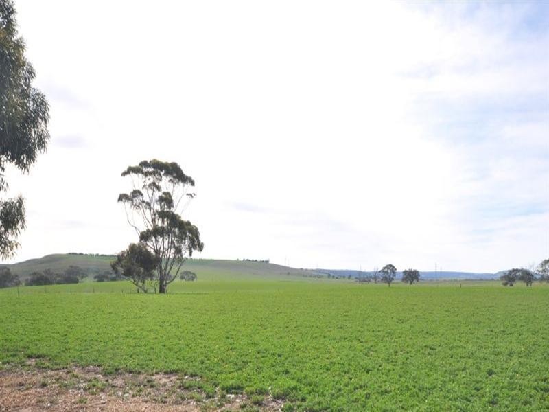 200 Sharkeys Road, Sutherlands Creek VIC 3331