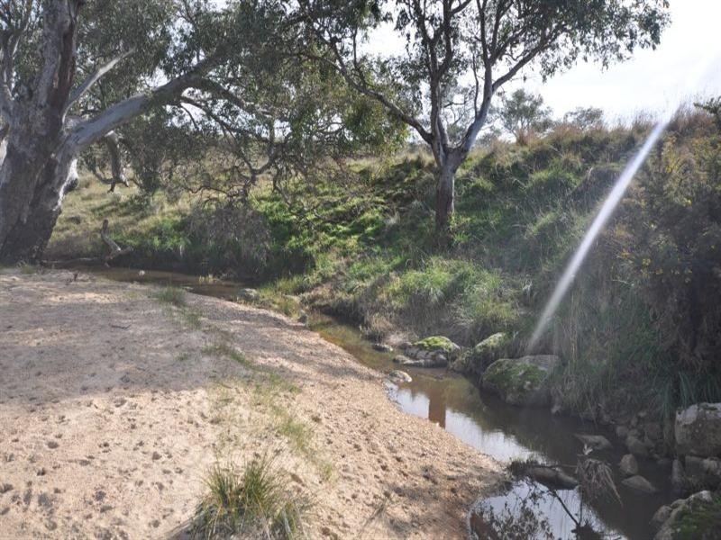 200 Sharkeys Road, Sutherlands Creek VIC 3331