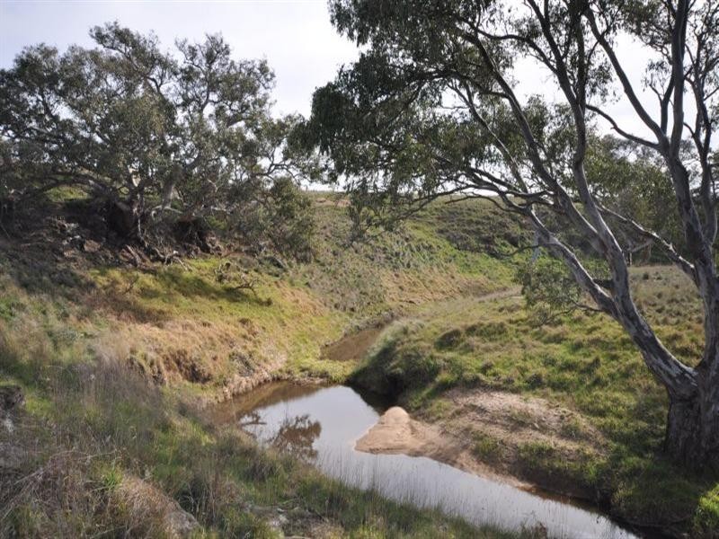 200 Sharkeys Road, Sutherlands Creek VIC 3331