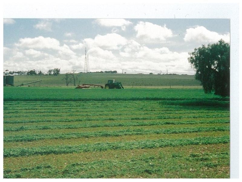 200 Sharkeys Road, Sutherlands Creek VIC 3331