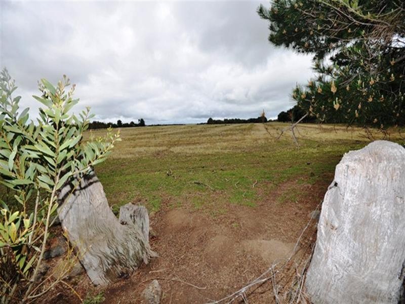 Lot 84 Meadows Road, Rokewood VIC 3330