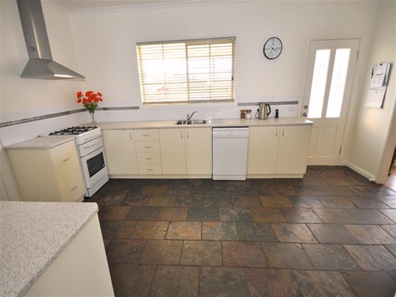 109 Burnside Road, Bannockburn VIC 3331