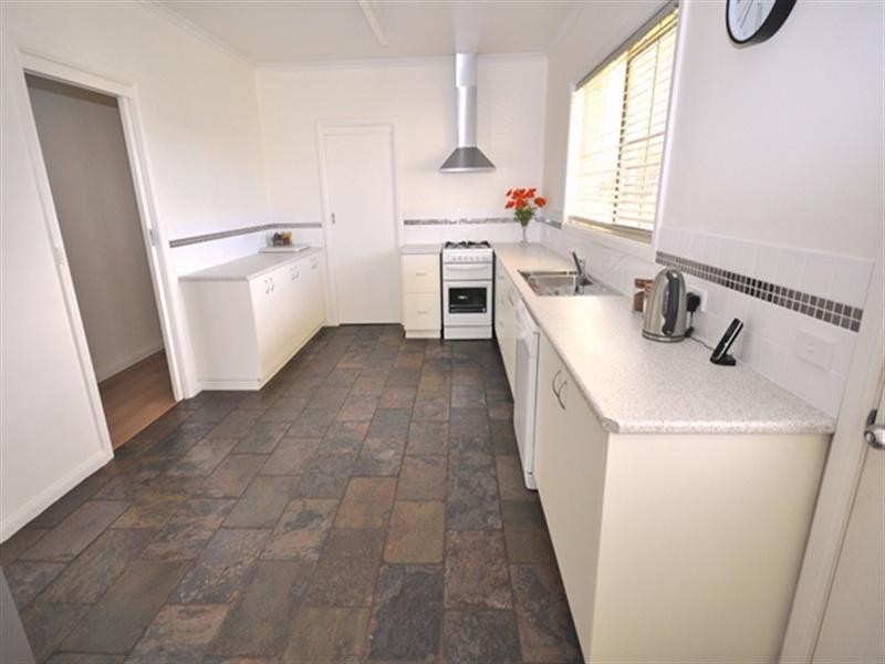 109 Burnside Road, Bannockburn VIC 3331