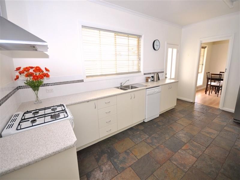 109 Burnside Road, Bannockburn VIC 3331