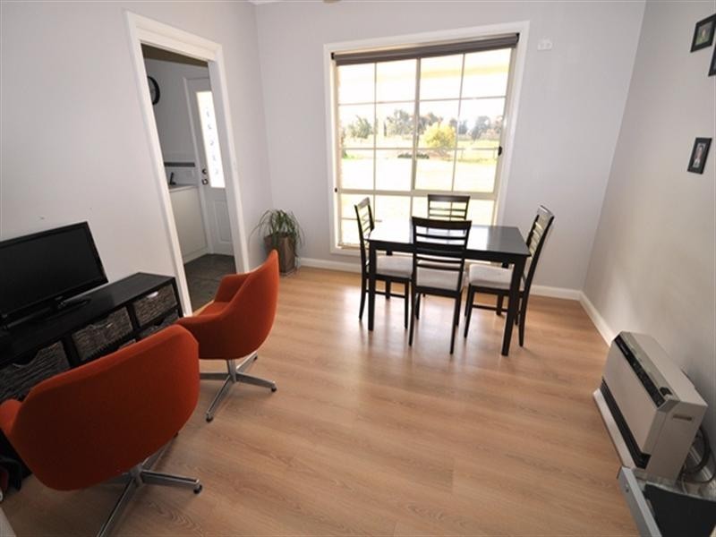 109 Burnside Road, Bannockburn VIC 3331