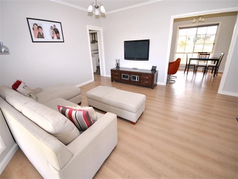 109 Burnside Road, Bannockburn VIC 3331