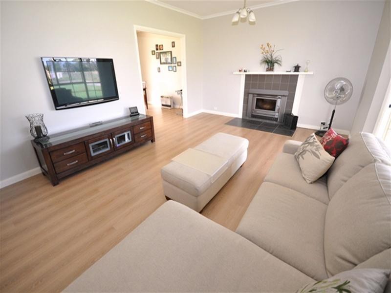 109 Burnside Road, Bannockburn VIC 3331