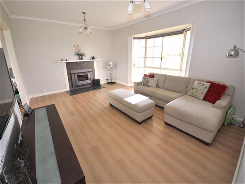 109 Burnside Road, Bannockburn VIC 3331