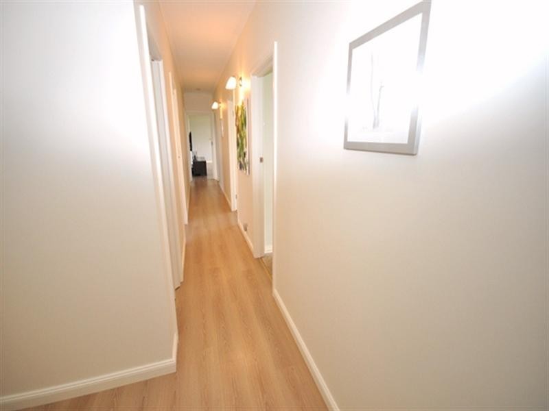 109 Burnside Road, Bannockburn VIC 3331