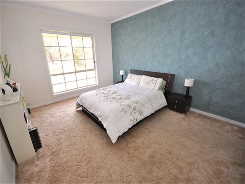 109 Burnside Road, Bannockburn VIC 3331