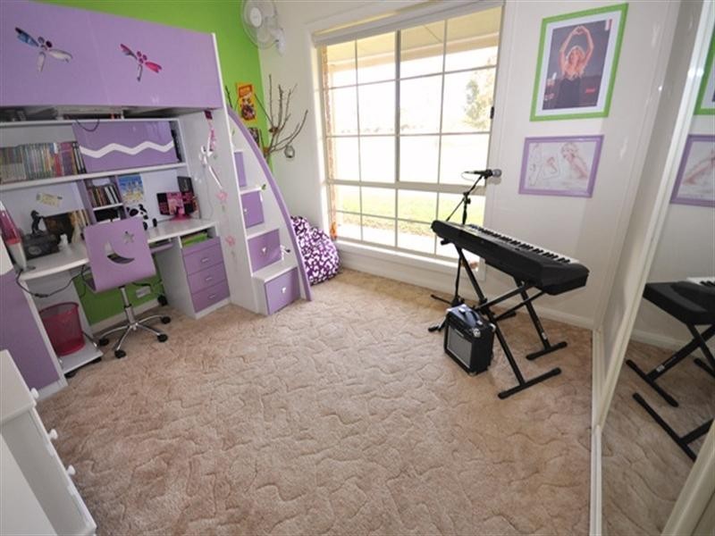 109 Burnside Road, Bannockburn VIC 3331