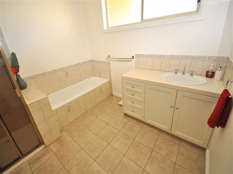 109 Burnside Road, Bannockburn VIC 3331