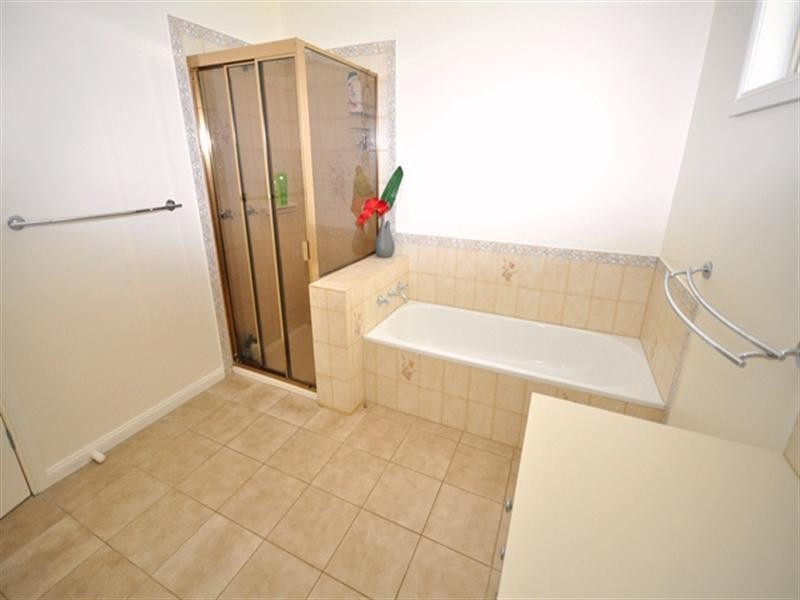 109 Burnside Road, Bannockburn VIC 3331