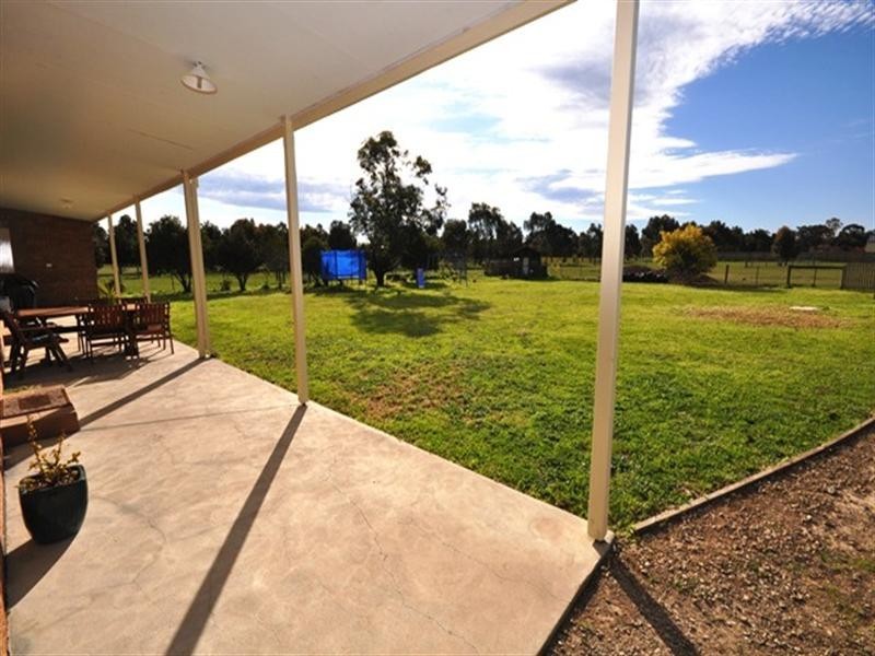 109 Burnside Road, Bannockburn VIC 3331