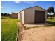 109 Burnside Road, Bannockburn VIC 3331