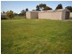 109 Burnside Road, Bannockburn VIC 3331