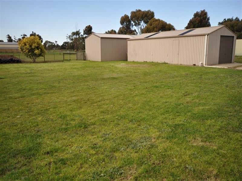 109 Burnside Road, Bannockburn VIC 3331