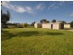 109 Burnside Road, Bannockburn VIC 3331