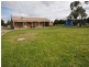 109 Burnside Road, Bannockburn VIC 3331