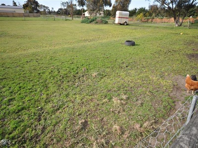 109 Burnside Road, Bannockburn VIC 3331