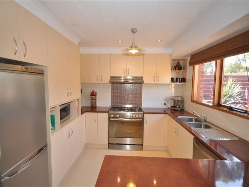 7 Pilloud Street, Bannockburn VIC 3331