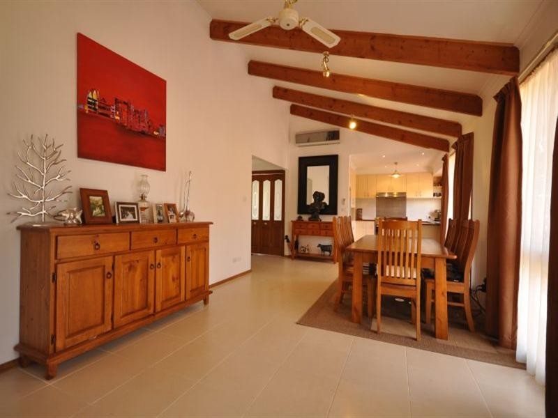 7 Pilloud Street, Bannockburn VIC 3331