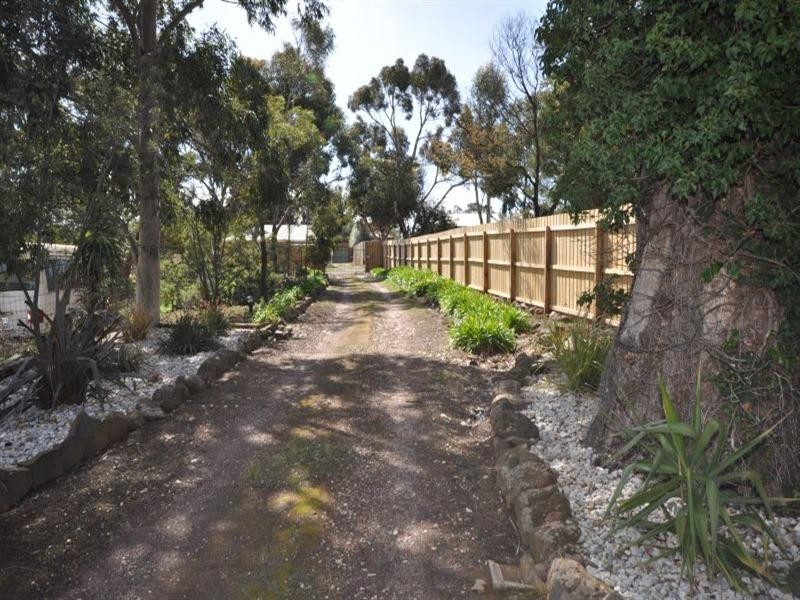 7 Pilloud Street, Bannockburn VIC 3331